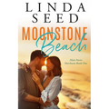 Moonstone Beach