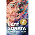Late Sonata