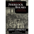 Sherlock Holmes: The Affair at Mayerling Lodge: The Affair at Mayerling Lodge