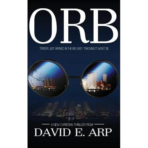 Orb
