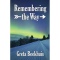 Remembering the Way