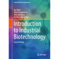 Introduction to Industrial Biotechnology