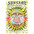 Sublime: $5 at the Door