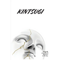 Kintsugi