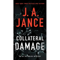 Collateral Damage
