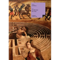 El laberinto de Creta