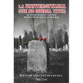 La Universitaria que no quería vivir: Un drama de amor y drogas basado en hechos de la vida real