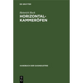 Horizontalkammeröfen