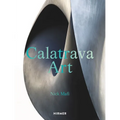 Calatrava: Art