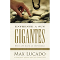 Enfrente a Sus Gigantes: Dios Aún Hace Lo Imposible