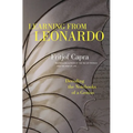 Learning from Leonardo: Decoding the Notebooks of a Genius