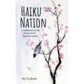 Haiku Nation