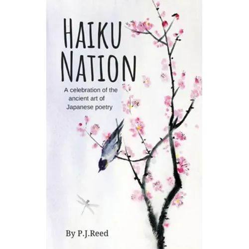 Haiku Nation