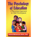 The Psychology of Education