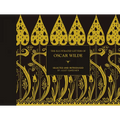 Illustrated Letters of Oscar Wilde: A Life in Letters, Writings and Wit