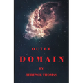 Outer Domain