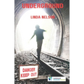 Underground