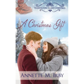 A Christmas Gift