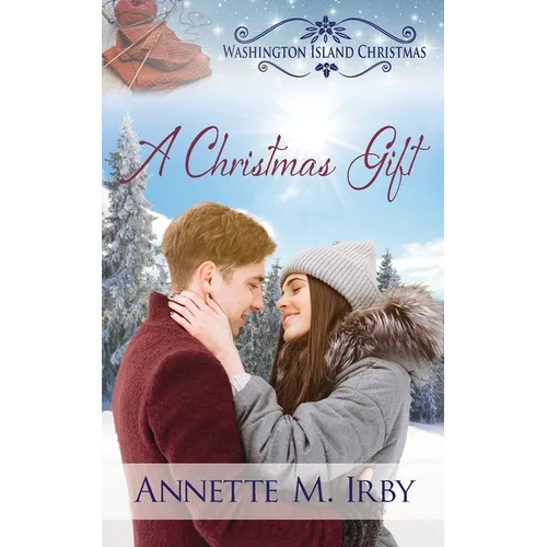 A Christmas Gift