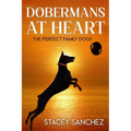 Dobermans at Heart