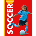 Curious about Soccer