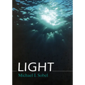 Light