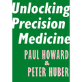 Unlocking Precision Medicine