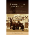 University of the Pacific