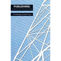 Publishing: Digitized and Personalized