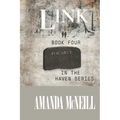 Link: book four in the Haven series