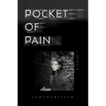 Pocket of Pain