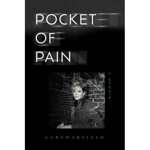 Pocket of Pain