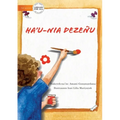 My Picture (Tetun edition) - Ha'u-nia Dezeñu