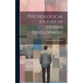 Psychological Studies of Human Development