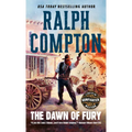 The Dawn of Fury