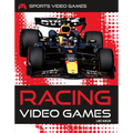 Racing Video Games