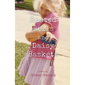 Rusted Bells and Daisy Baskets
