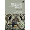 Technology and American Society: A History