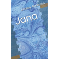Jana