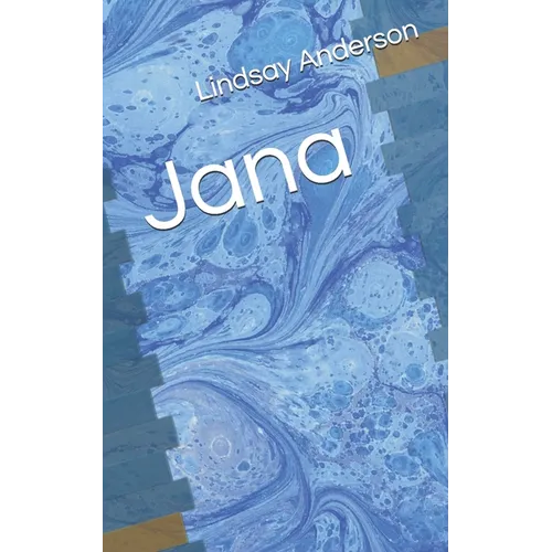 Jana
