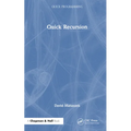 Quick Recursion