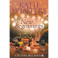 New Beginnings