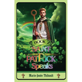 Saint Patrick Speaks - Book 2