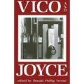 Vico and Joyce
