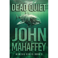 Dead Quiet