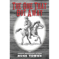 The One That Got Away