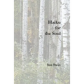 Haiku for the Soul