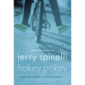Hokey Pokey