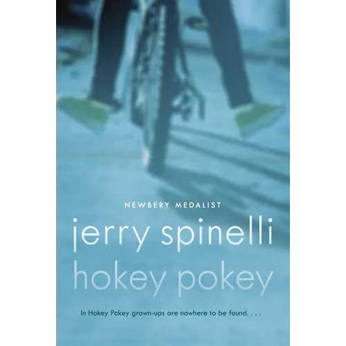 Hokey Pokey
