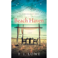 Beach Haven